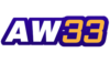 AW33 | বাংলাদেশের সবচেয়ে মজাদার অনলাইন বেটিং প্ল্যাটফর্ম